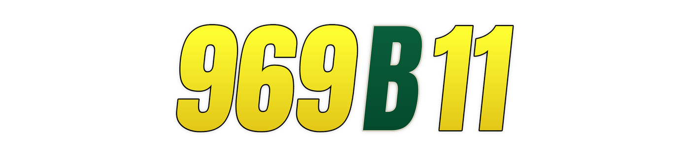 969b11